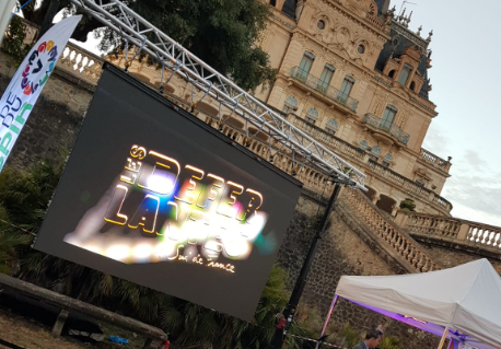 Événement professionnel