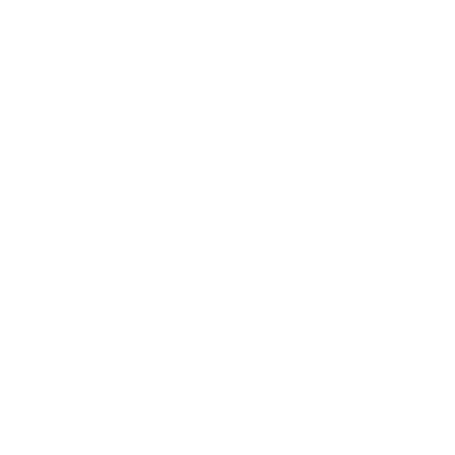 Approche personnalisée