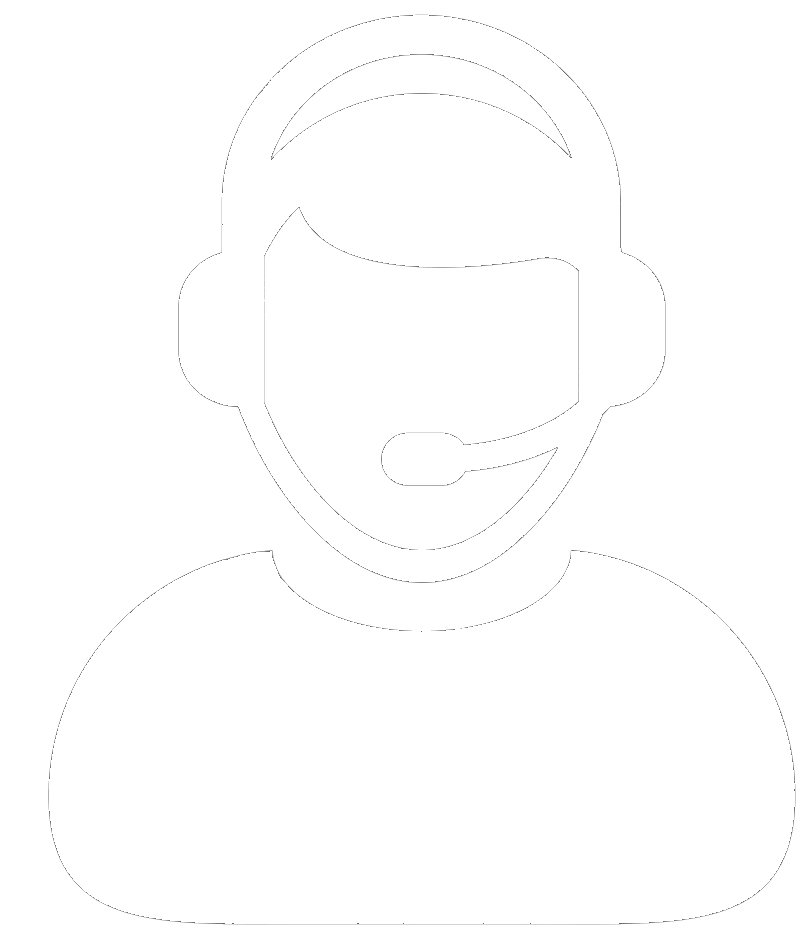 Réseau de prestataires